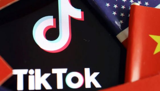 TikTok