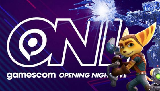 Gamescom - sajam video-igara prvi put virtuelno