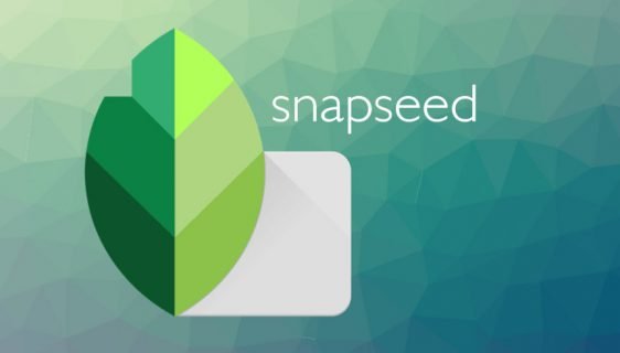 Snapseed – besplatni editor slika na smartfonu