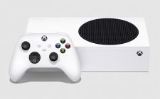Xbox Series S – jeftinija konzola nove generacije