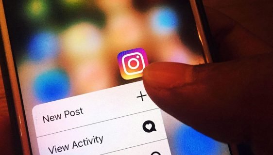 Instagram patentirao naplatu za ubacivanje poveznica u opise objava