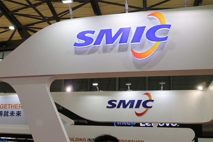 smic