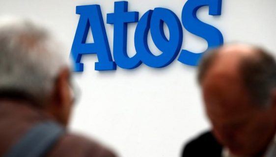 Atos