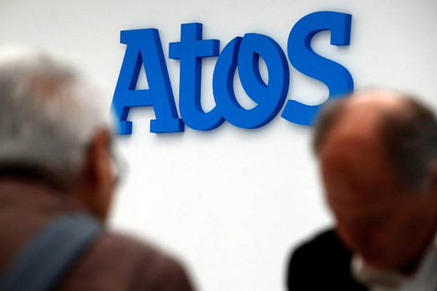 Atos