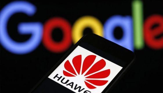 Huawei smartfoni ponovo sa predinstalisanim Google alatima