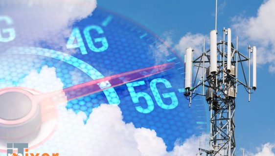 U Hrvatskoj se vrše testiranja funkcionalnosti 5G tehnologije