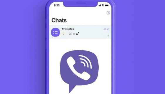 Viber je omogućio korisnicima novu, značajnu opciju - podsjetnike