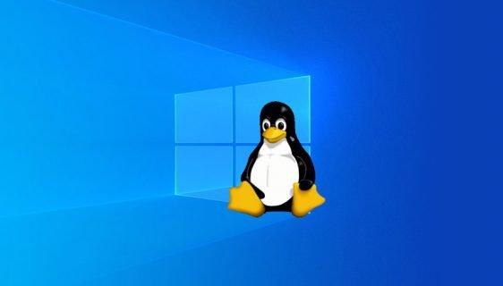 Windows Subsystem za Linux podržavaće grafičke Linux aplikacije