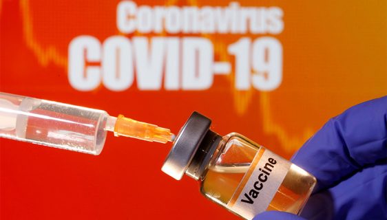 Biohaker htio napraviti kovid 19 vakcinu, eksperimentisao na sebi