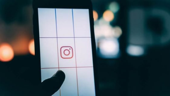 Instagram upozorio korisnike na novu prevaru