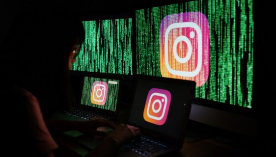 Pokrenute istrage zbog obrade ličnih podataka djece na Instagramu