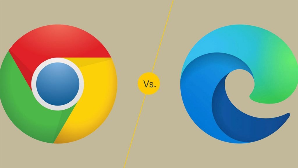 2019 microsoft edge vs chrome 2019 microsoft edge vs chrome