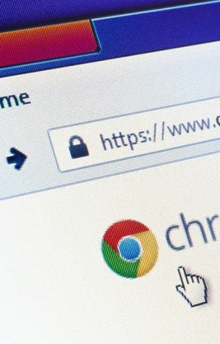 Google Chrome dobija najvažnije ažuriranje do kraja godine