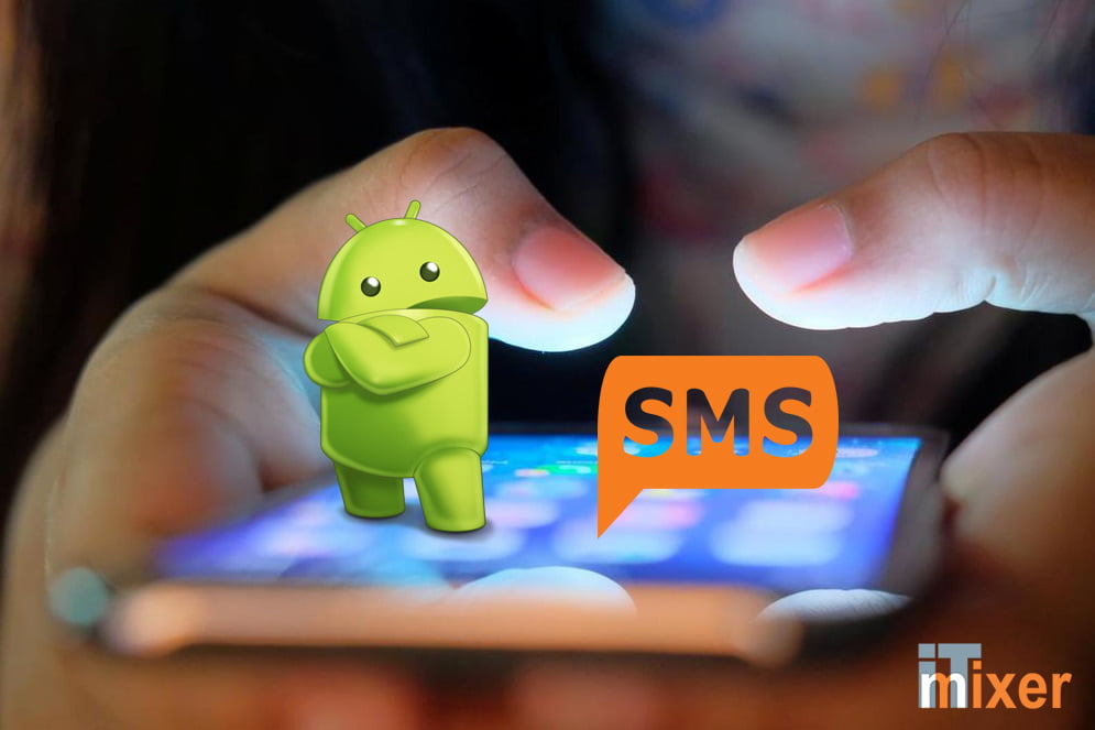 Kako da spasite izbrisani SMS na Androidu