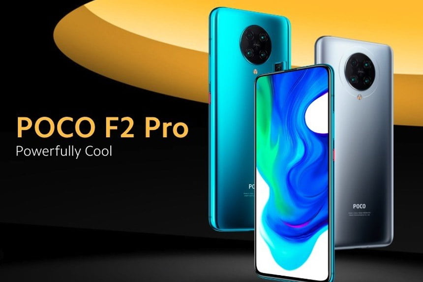 Xiaomi Pocophone F2 Pro Flegšip Ubica Za 2020 It Mixer 1631