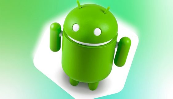 Android