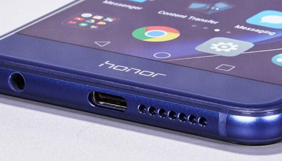 Huawei prodaje Honor za 15 milijardi dolara