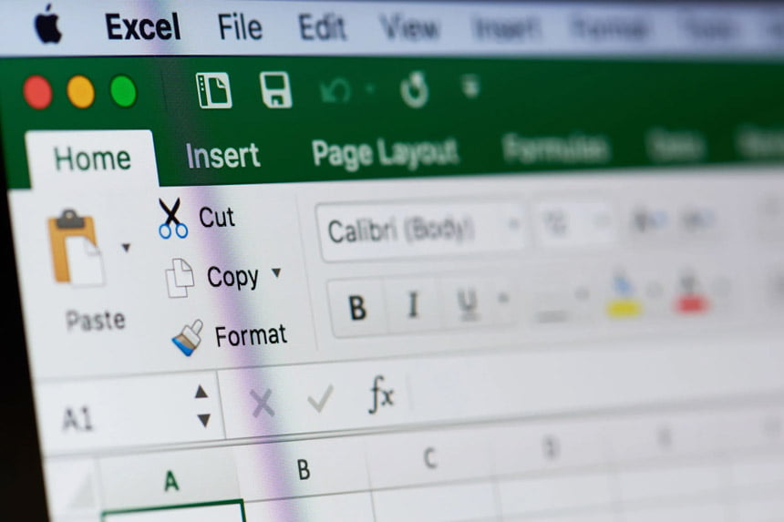 Excel formule su najčešće korišćeni programski jezik na svijetu