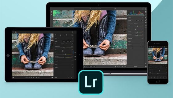 Nova verzija Lightroom-a podržava Apple M1 Mac-ove i Windows on ARM uređaje