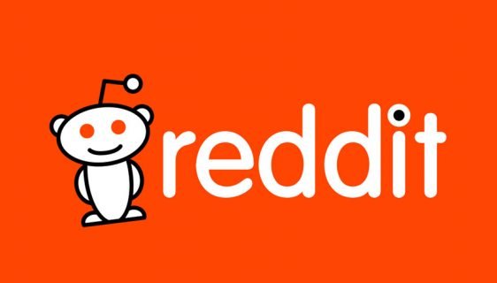 Reddit