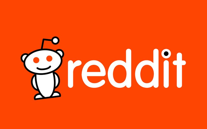 Reddit