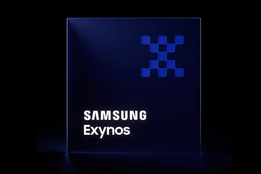 Samsung objavio datum predstavljanja Exynos 2100 čipseta