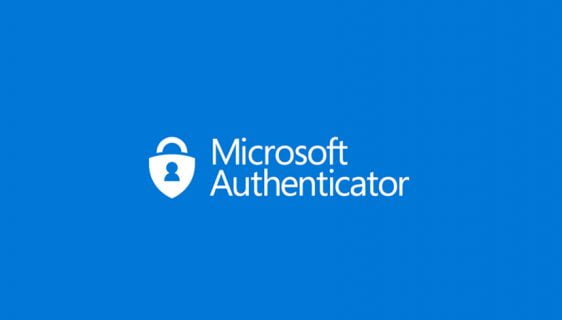 Microsoft Authenticator