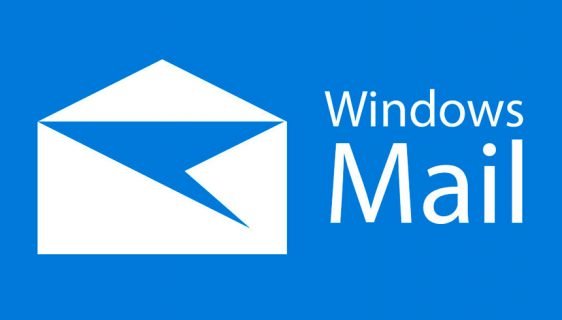 Kako da na lak način promjenite e-mail adresu za svoj Microsoft račun