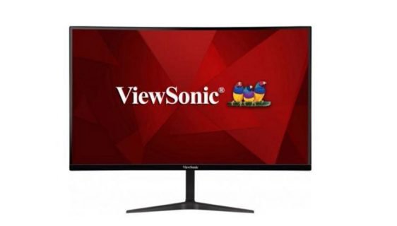 Vewsonic vx2718-2kpc mhd - monitor za igreVewsonic vx2718-2kpc mhd - monitor za igre