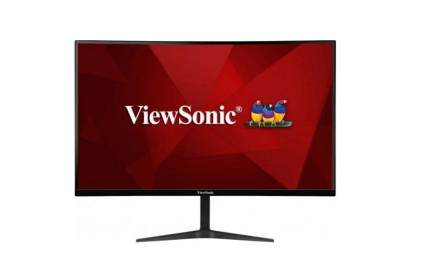 Vewsonic vx2718-2kpc mhd - monitor za igreVewsonic vx2718-2kpc mhd - monitor za igre