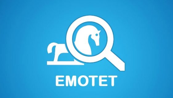 Razbijena operativna mreža Emotet "najopasniji malver na svijetu"