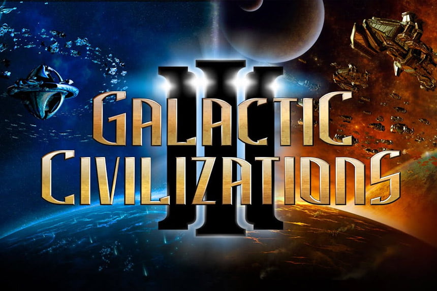 Sjajna strateška video-igra Galactic Civilizations 3 besplatna u Epic Store-u