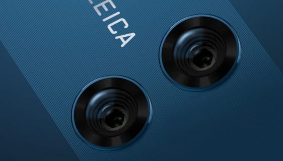 Huawei P50 Pro donosi 200X zum i 120 Hz osvježavanje ekrana
