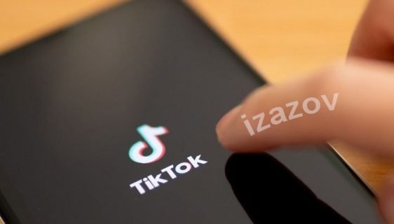 Djevojčica žrtva igre „izazov“ na društvenoj mreži TikTok?