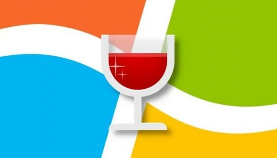 Wine 6.0 compatibility layer donosi bolju podršku za Windows aplikacije na Linux-u