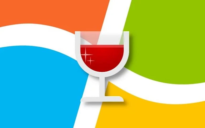 Wine 6.0 compatibility layer donosi bolju podršku za Windows aplikacije na Linux-u