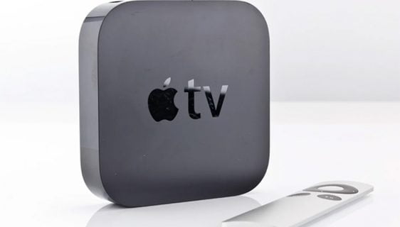 YouTube apllikacija prestaje raditi na Apple TV treće generacije