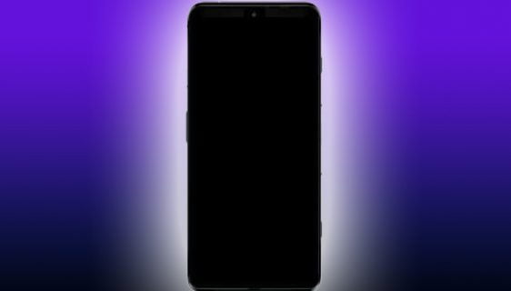 Telefon Black Shark s FullHD+ ekranom i 12 GB RAM-a pojavio se na Google Play konzoli