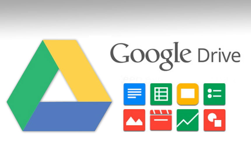 Google Drive postao utočište za piratski sadržaj