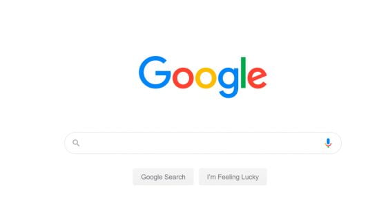 Google otkrio kako uspjeva brzo da dostavlja rezultate internet pretrage