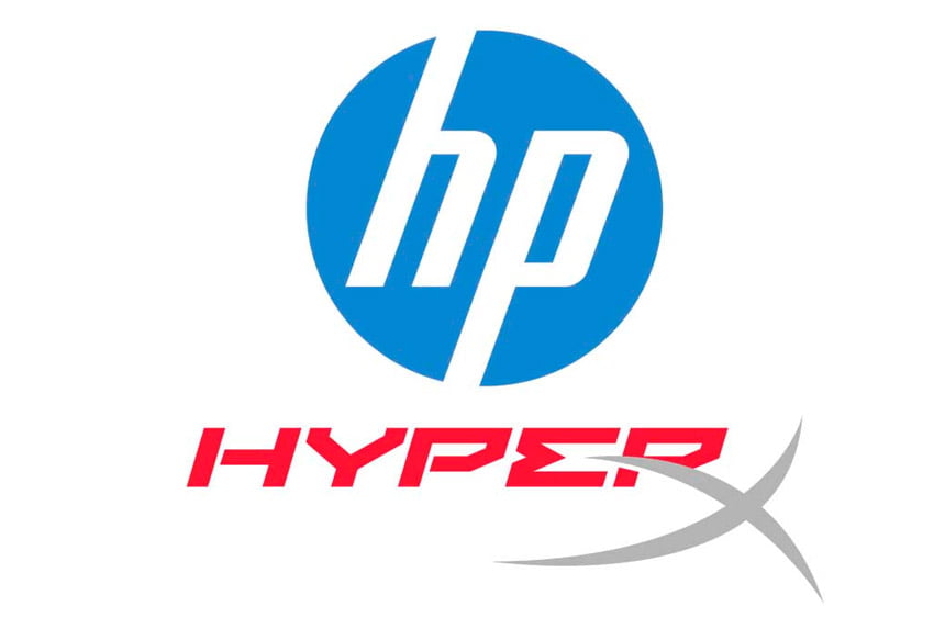 HP kupuje Kingston HyperX gejming diviziju