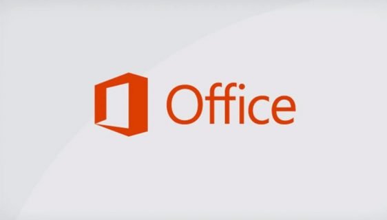 Microsoft Office