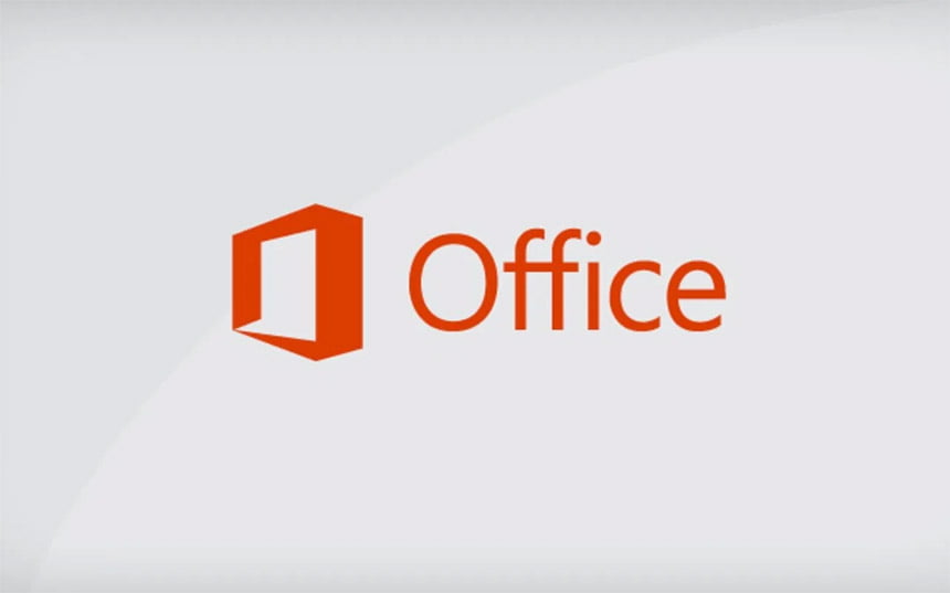 Microsoft Office