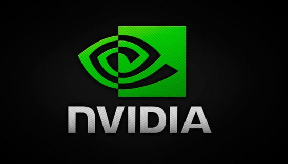 Nvidia namjerno smanjuje efikasnost novih grafičkih kartica