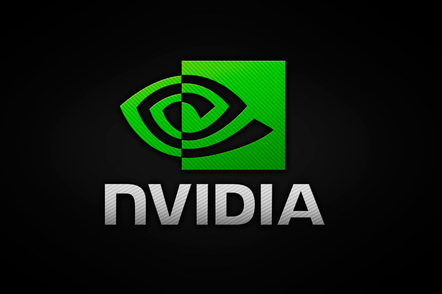 Nvidia namjerno smanjuje efikasnost novih grafičkih kartica