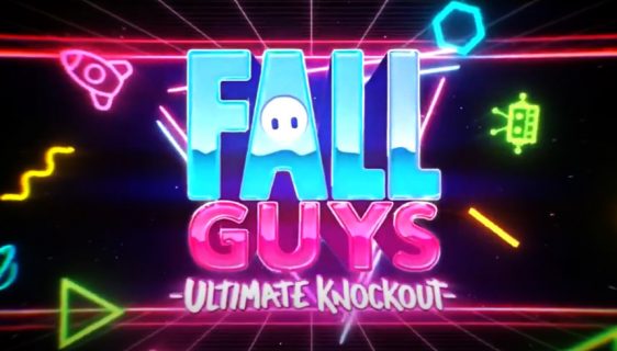 Epic Games studio kupio Mediatonic, tvorca Fall Guys igrice