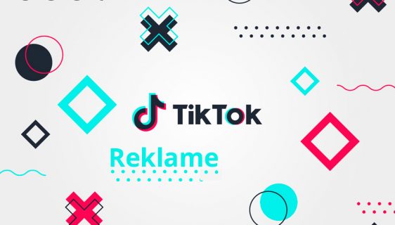 TikTok dobija personalizovane reklame