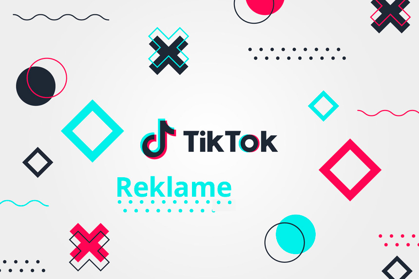 TikTok dobija personalizovane reklame