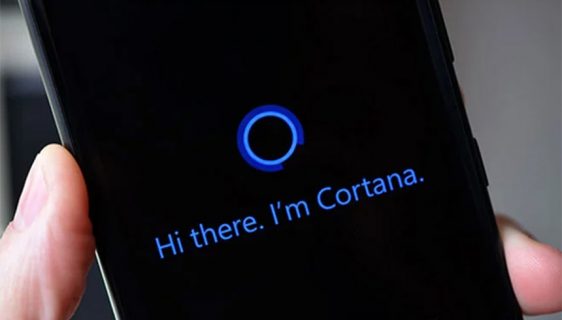 Microsoft ugasio aplikaciju Cortana na iOS-u i Android-u