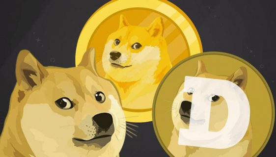 Dogecoin - od šale do jedne od najpopularnijih kriptovaluta